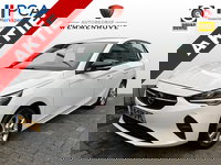 Opel Corsa - 1.2 Edition