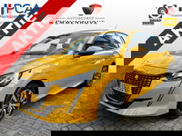 Peugeot 208 - 1.2 PureTech Blue Lease Active Distributie is/wordt vervangen