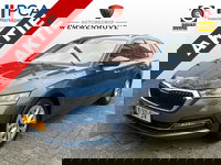 Škoda Octavia - Combi 1.0 e-TSI Business Edition Plus