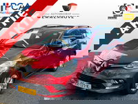 Renault Clio - Estate 0.9 TCe Limited Airco/Camera/Navigatie