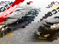 Suzuki Ignis - 1.2 Select