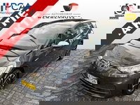 Volkswagen ID.3 - First 58 kWh