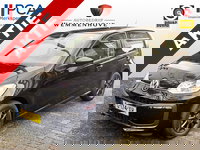 Volkswagen up! - 1.0 BMT move up!