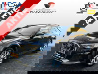Audi A6 Allroad - quattro 45 TDI Luchtv/Leer/Navi/Panodak/Trekhaak