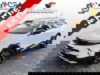 Opel Mokka - 1.5 Business Elegance