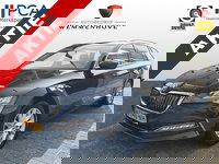 Škoda Superb - Combi 1.4 TSI iV Business Edition Plus