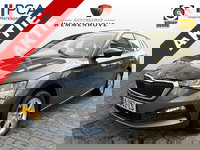 Škoda Scala - 1.0 TSI Ambition