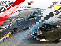 Peugeot 3008 - 1.2 PureTech Active Pack Business Distributie is/wordt vervangen