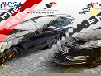 Volkswagen Polo - 1.2 TSI Comfortline Business R