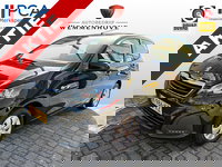 Peugeot 108 - 1.0 e-VTi Active