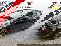 Kia Picanto - 1.0 MPi DynamicLine