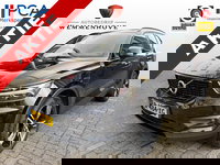 Volvo XC40 - 1.5 T4 Recharge R-Design