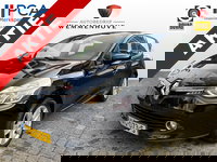 Renault Clio - 0.9 TCe Iconic