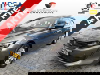 Peugeot 508 - SW 1.2 PureTech Active Pack Business