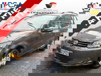 Volkswagen Touran - 1.2 TSI Comfortline BlueMotion 7p.