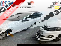 Volkswagen Polo - 1.0 TSI Comfortline Business