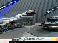 Škoda Karoq - 1.5 TSI ACT Sportline Business | Pano | Trekhaak wegkl. | Stoelgeheugen | 360 Camera | Prijs Rijklaar!!