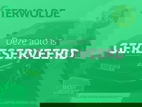 Renault Megane E-Tech - techno 220 pk comfort range | SoH 99.0% | Adapt. Cruise | Stoel- & Stuurverw. | Warmtepomp |