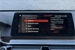 BMW 6 Serie