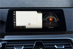 BMW 6 Serie