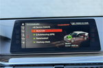 BMW 6 Serie