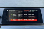 BMW 6 Serie