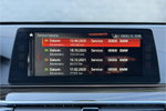BMW 6 Serie