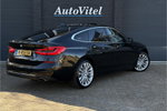BMW 6 Serie