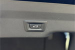 BMW 6 Serie