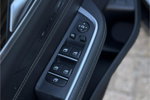 BMW 6 Serie