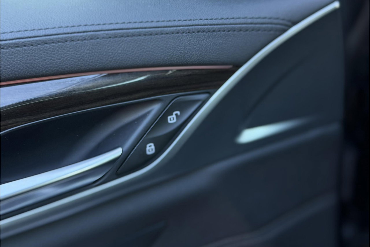 BMW 6 Serie