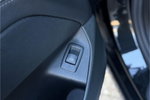 BMW 6 Serie