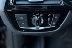 BMW 6 Serie