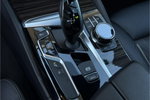 BMW 6 Serie