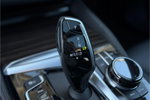 BMW 6 Serie