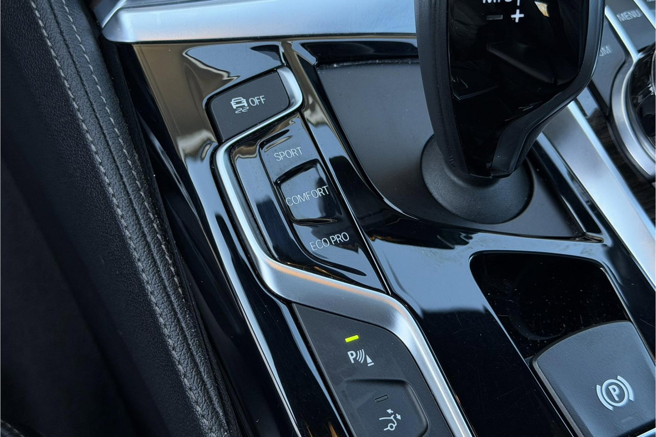 BMW 6 Serie