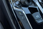 BMW 6 Serie