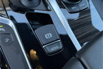 BMW 6 Serie