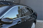 BMW 6 Serie