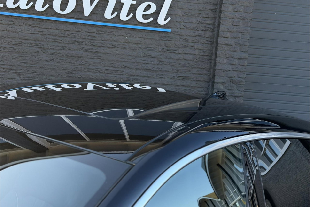 BMW 6 Serie