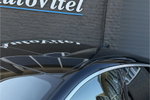 BMW 6 Serie