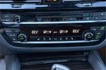 BMW 6 Serie