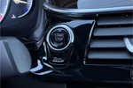 BMW 6 Serie