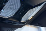 BMW 6 Serie