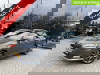 Škoda Fabia - Combi 1.0 TSI Ambition|Monte Carlo|Navi|Airco|Stoelverwarming