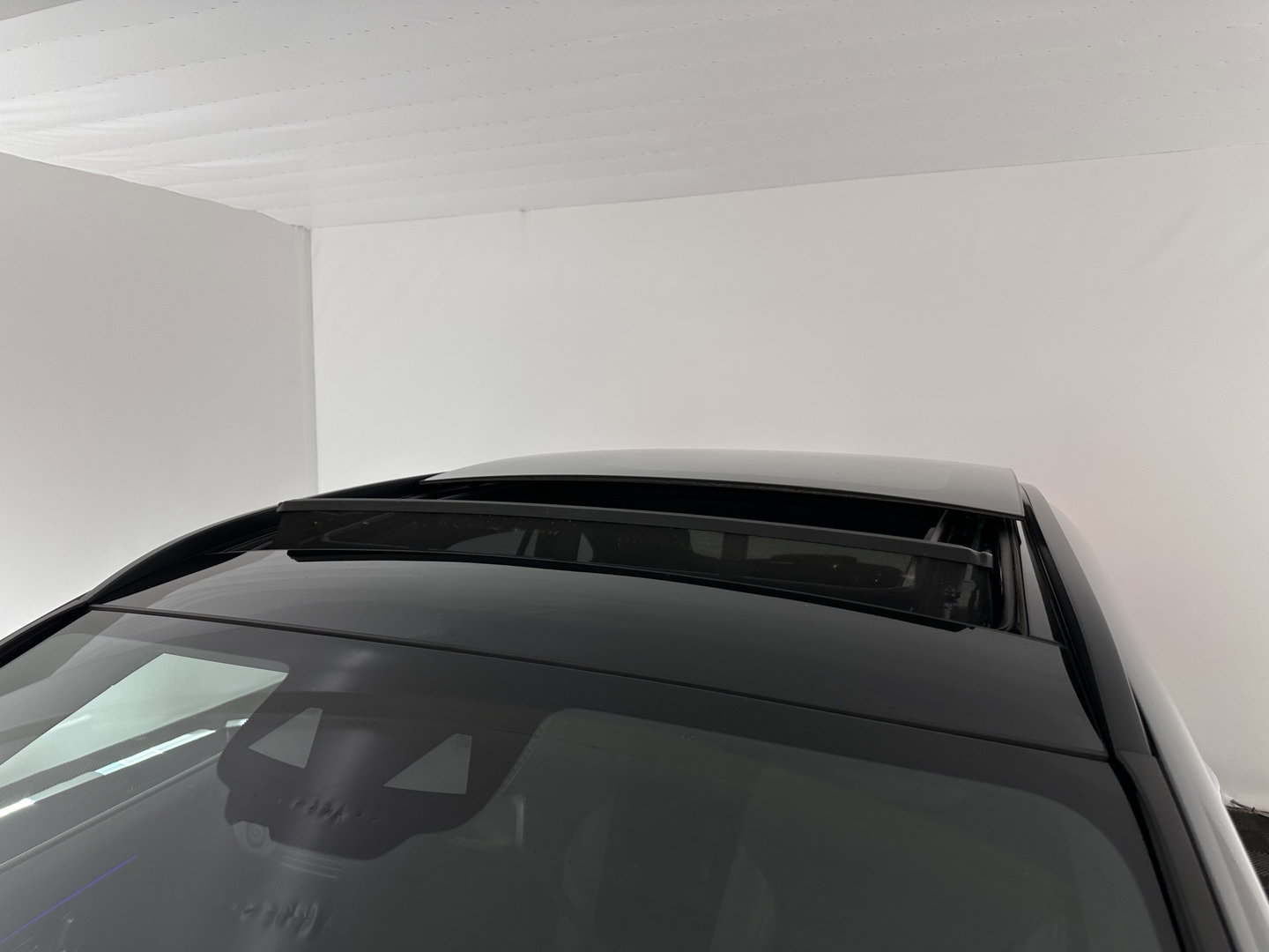 Mercedes-Benz GLA 250 e AMG Limited Business Solution (Plug-In) (INCL-BTW) Aut. *PANO | LEATHER-MICROFIBRE | MEMORY-PACK | WIDESCREEN-COCKPIT | MULTIBEAM-LED | AMBIENTLIGHT | KEYLESS | CAMERA | M-BUX-NAVI | ECC | SHIFTPADDLES | PDC | CRUISE | DAB | HEATED