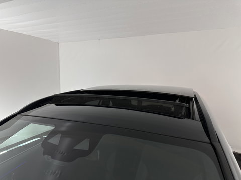 Mercedes-Benz GLA 250 e AMG Limited Business Solution (Plug-In) (INCL-BTW) Aut. *PANO | LEATHER-MICROFIBRE | MEMORY-PACK | WIDESCREEN-COCKPIT | MULTIBEAM-LED | AMBIENTLIGHT | KEYLESS | CAMERA | M-BUX-NAVI | ECC | SHIFTPADDLES | PDC | CRUISE | DAB | HEATED