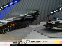 Volkswagen Golf - 1.5 eTSI R-Line Edition | Panodak | IQ Light | Trekhaak wegkl. | Harman/Kardon | Head Up | Prijs Rijklaar!!