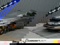 Škoda Karoq - 1.5 TSI ACT Sportline Business | Camera | Adapt. Cr. | Stoel & Stuur verw. | Prijs Rijklaar!!