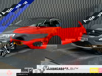 Volkswagen T-Roc - 1.5 TSI Active | Stoelverw. | Apple Carplay / Android Auto | Prijs Rijklaar!!